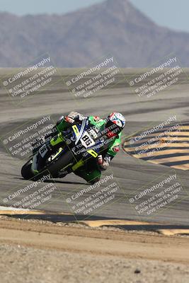 media/Oct-02-2025-Racers Edge (Thu) [[2c91cb6ab3]]/2-A Group/Session 5-Turn 12 (130pm)/